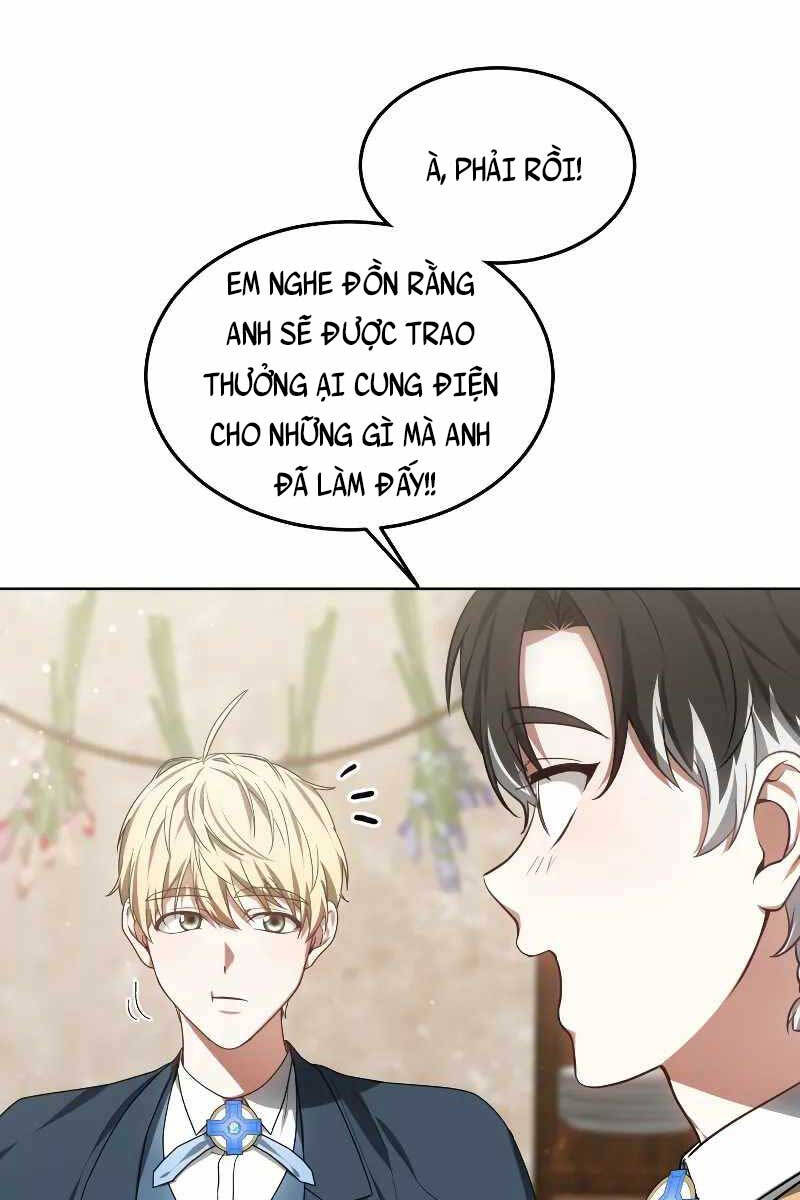 Bác Sĩ Phẫu Thuật Cấp Sss Chapter 31 - Trang 103