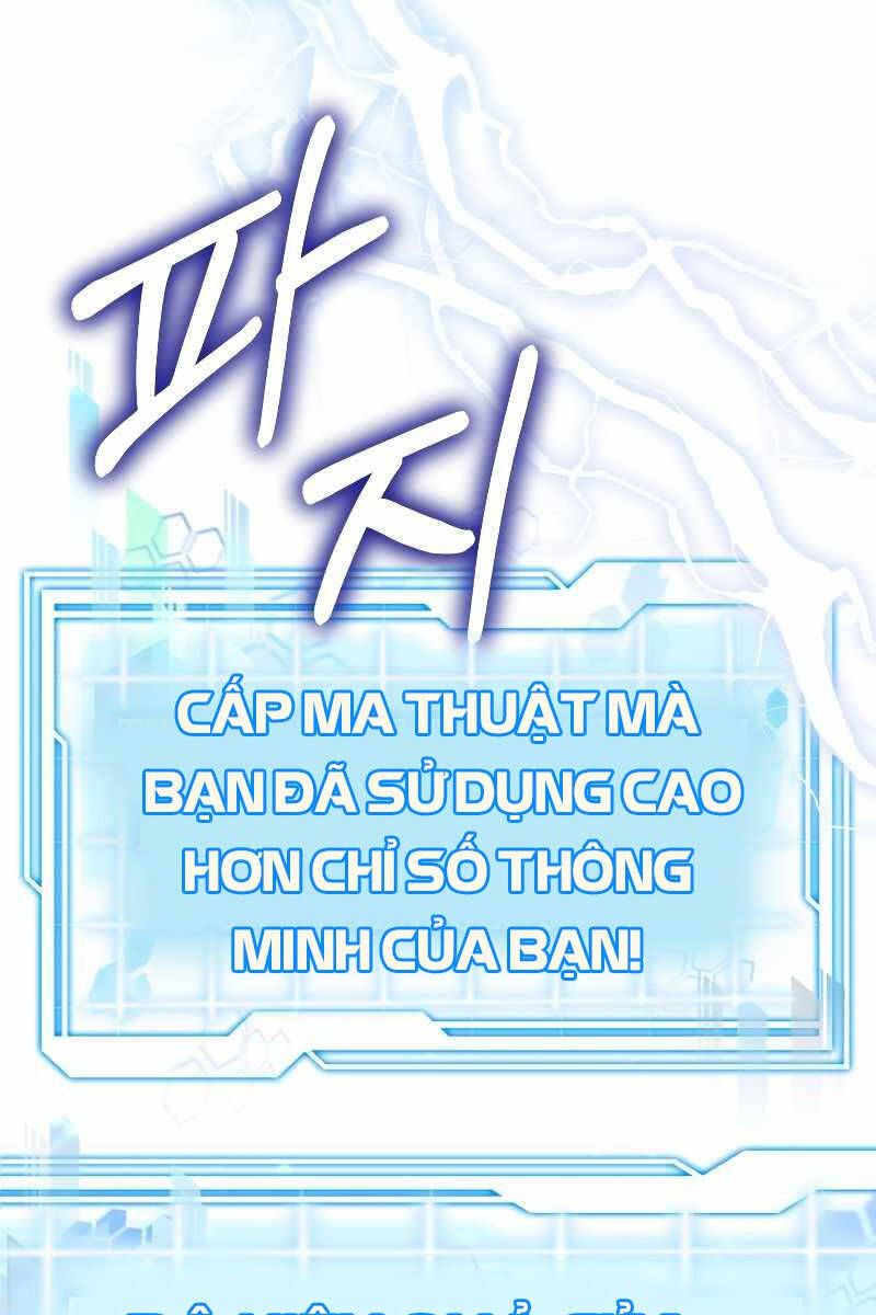 Bác Sĩ Phẫu Thuật Cấp Sss Chapter 30 - Trang 3