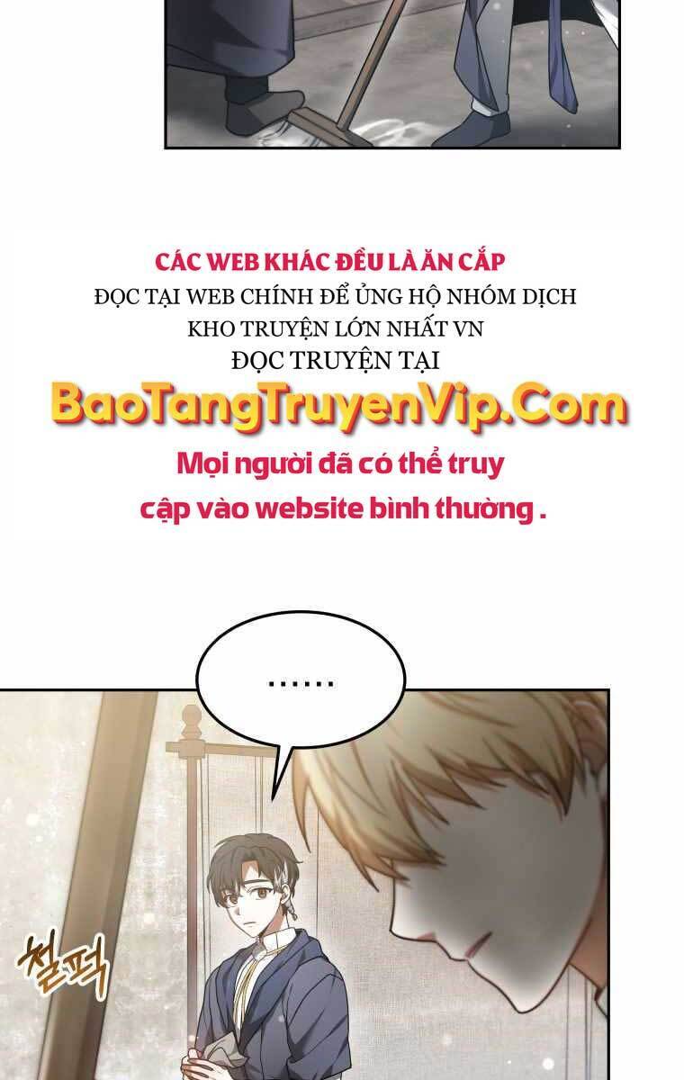 Bác Sĩ Phẫu Thuật Cấp Sss Chapter 6 - Trang 52