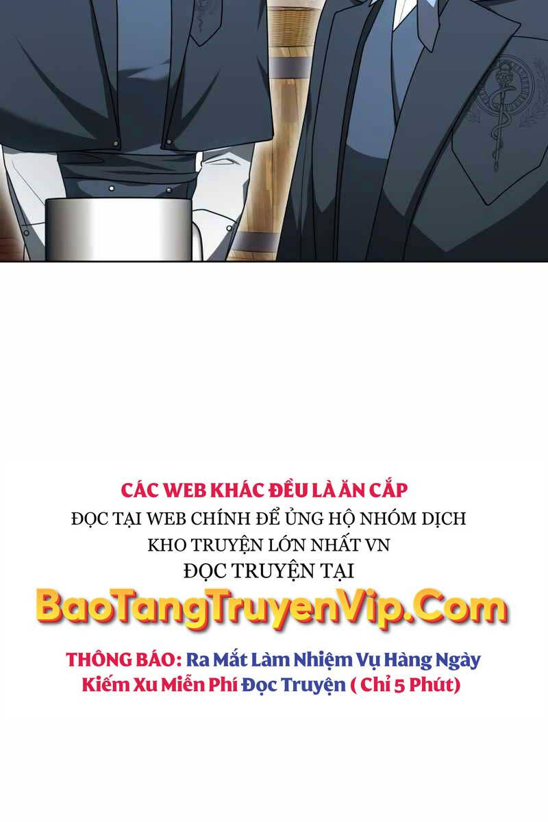 Bác Sĩ Phẫu Thuật Cấp Sss Chapter 35 - Trang 106