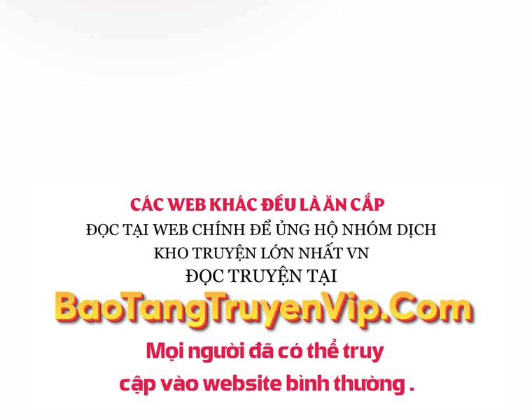 Bác Sĩ Phẫu Thuật Cấp Sss Chapter 19 - Trang 156