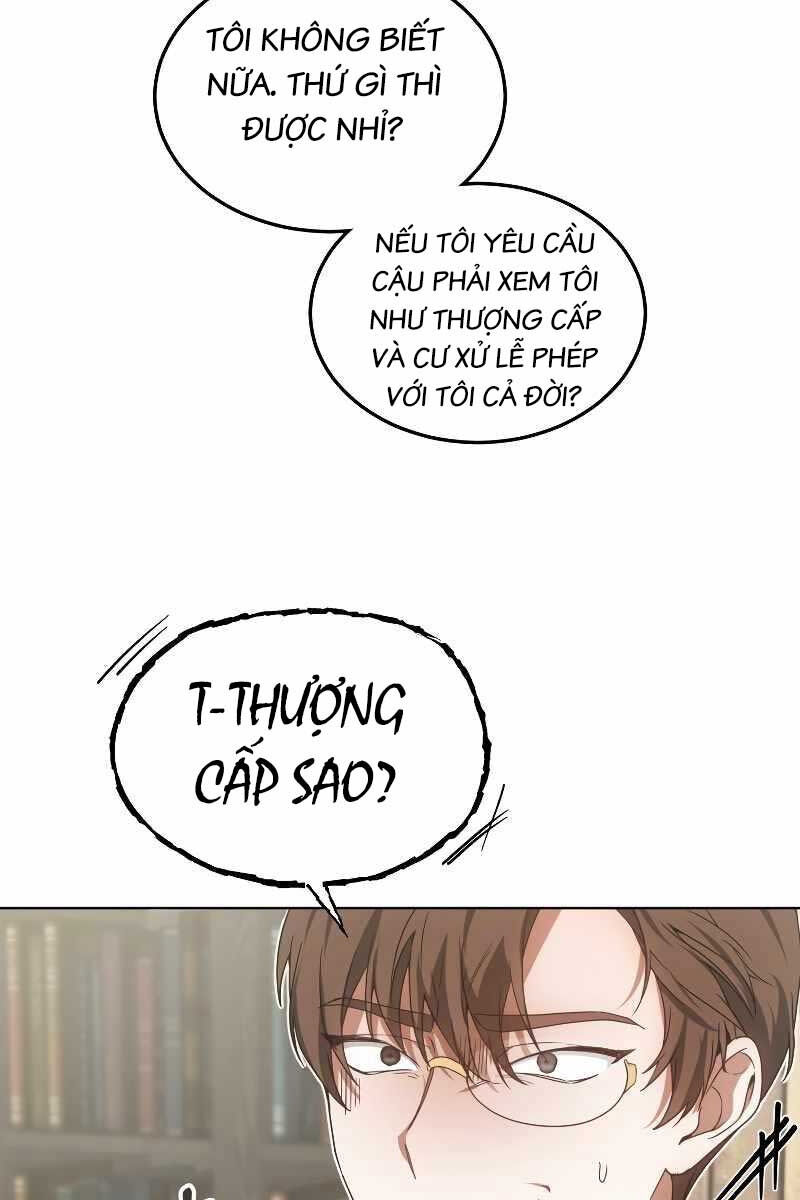 Bác Sĩ Phẫu Thuật Cấp Sss Chapter 38 - Trang 12