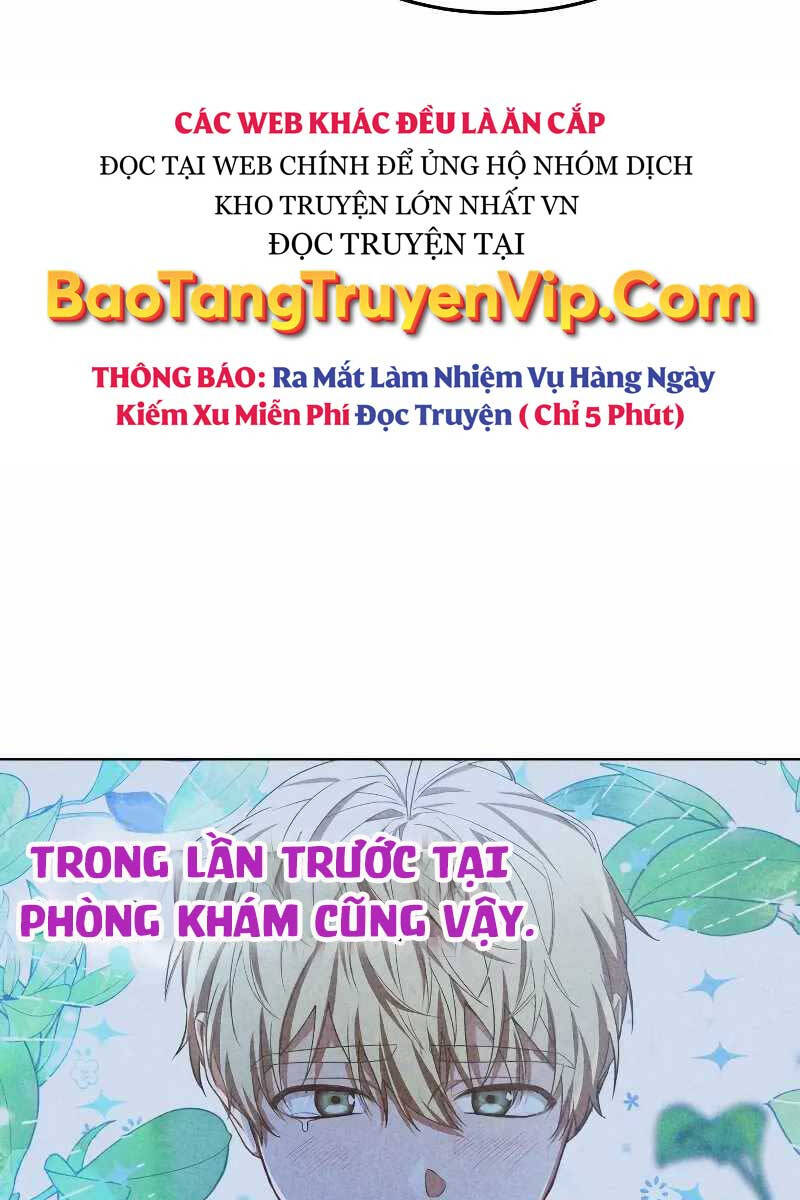 Bác Sĩ Phẫu Thuật Cấp Sss Chapter 31 - Trang 44