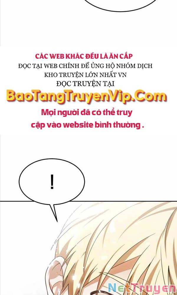 Bác Sĩ Phẫu Thuật Cấp Sss Chapter 9 - Trang 79