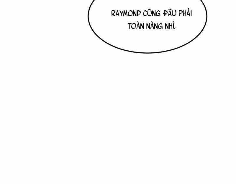 Bác Sĩ Phẫu Thuật Cấp Sss Chapter 25 - Trang 58