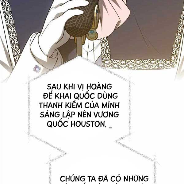 Bác Sĩ Phẫu Thuật Cấp Sss Chapter 65 - Trang 80