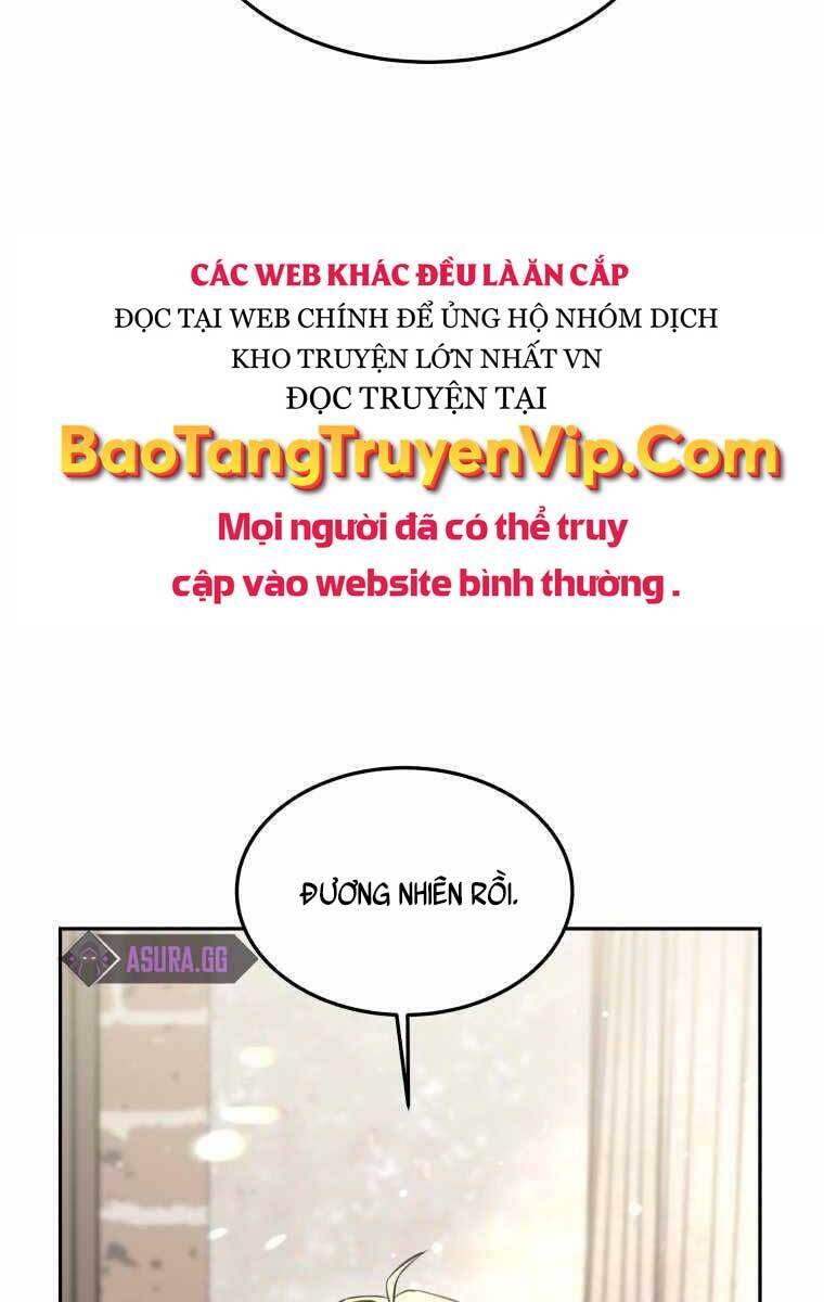 Bác Sĩ Phẫu Thuật Cấp Sss Chapter 4 - Trang 24