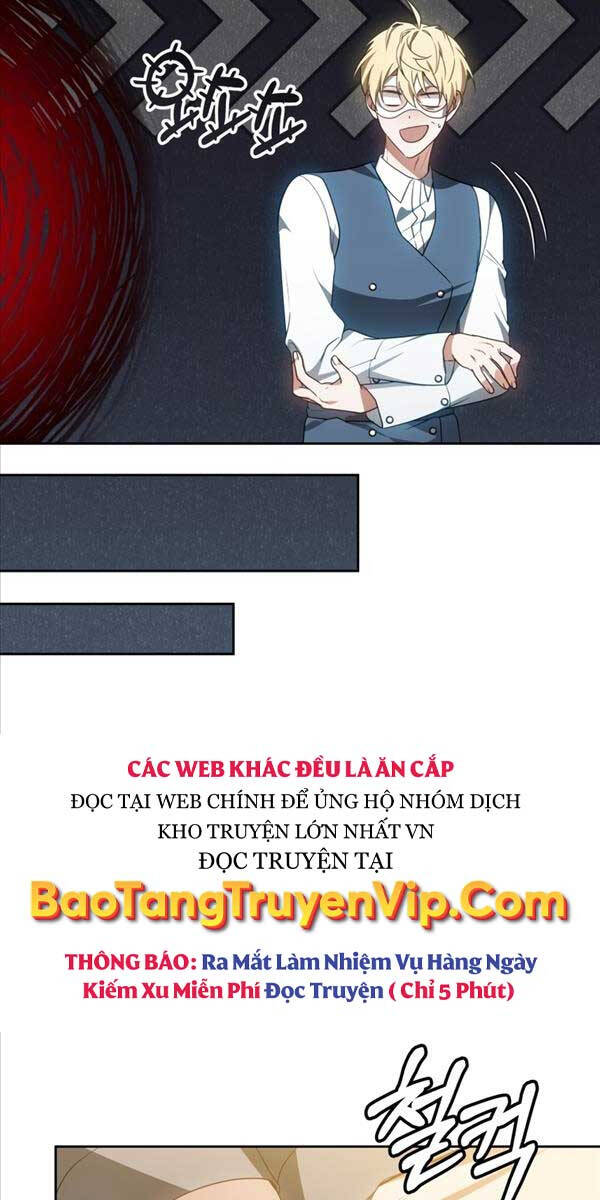 Bác Sĩ Phẫu Thuật Cấp Sss Chapter 51 - Trang 48