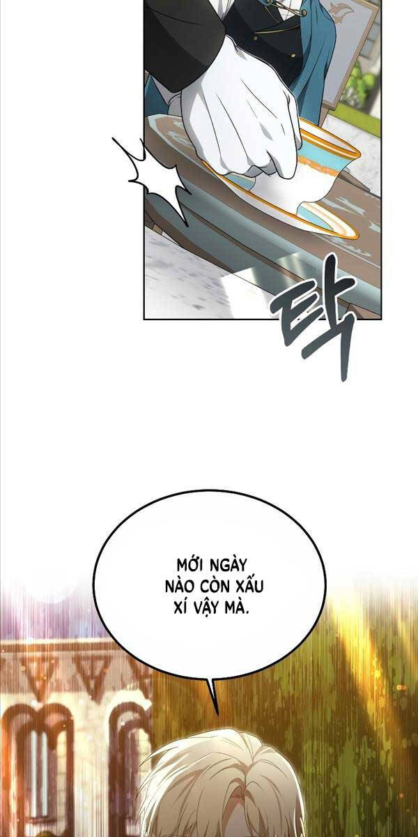 Bác Sĩ Phẫu Thuật Cấp Sss Chapter 52 - Trang 12