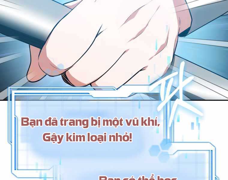 Bác Sĩ Phẫu Thuật Cấp Sss Chapter 19 - Trang 70