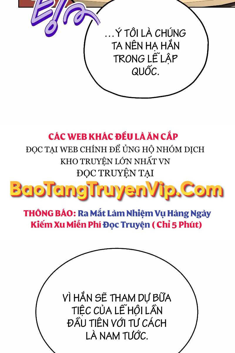 Bác Sĩ Phẫu Thuật Cấp Sss Chapter 63 - Trang 9