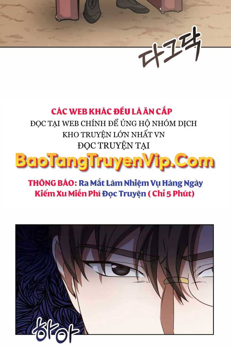 Bác Sĩ Phẫu Thuật Cấp Sss Chapter 35 - Trang 28