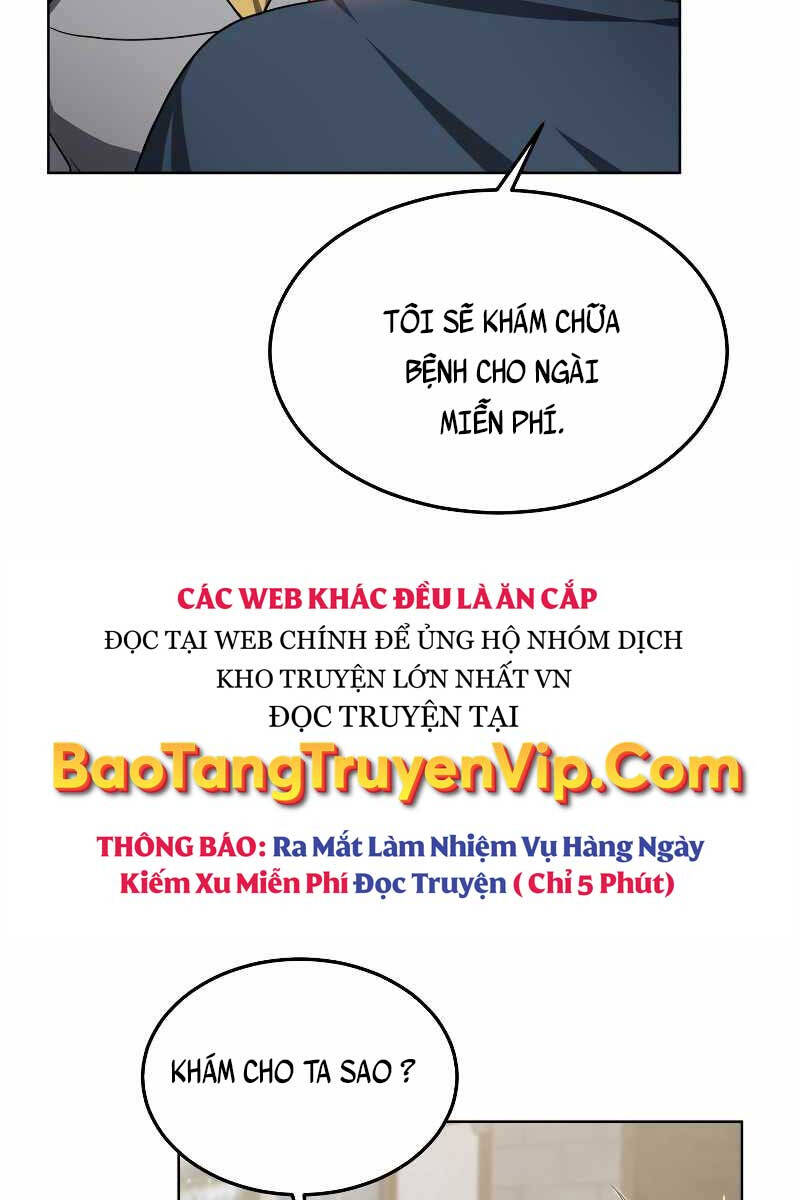 Bác Sĩ Phẫu Thuật Cấp Sss Chapter 29 - Trang 86