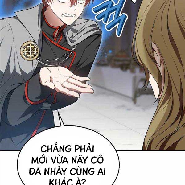 Bác Sĩ Phẫu Thuật Cấp Sss Chapter 65 - Trang 22