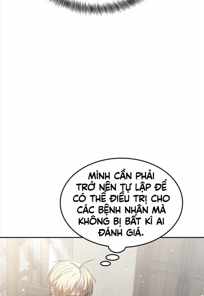 Bác Sĩ Phẫu Thuật Cấp Sss Chapter 18 - Trang 18