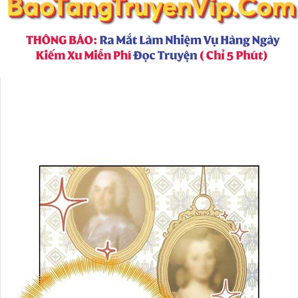 Bác Sĩ Phẫu Thuật Cấp Sss Chapter 53 - Trang 2