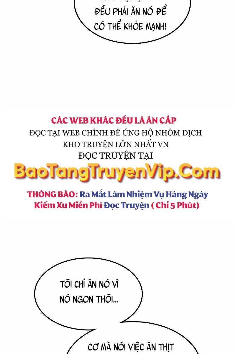 Bác Sĩ Phẫu Thuật Cấp Sss Chapter 27 - Trang 103