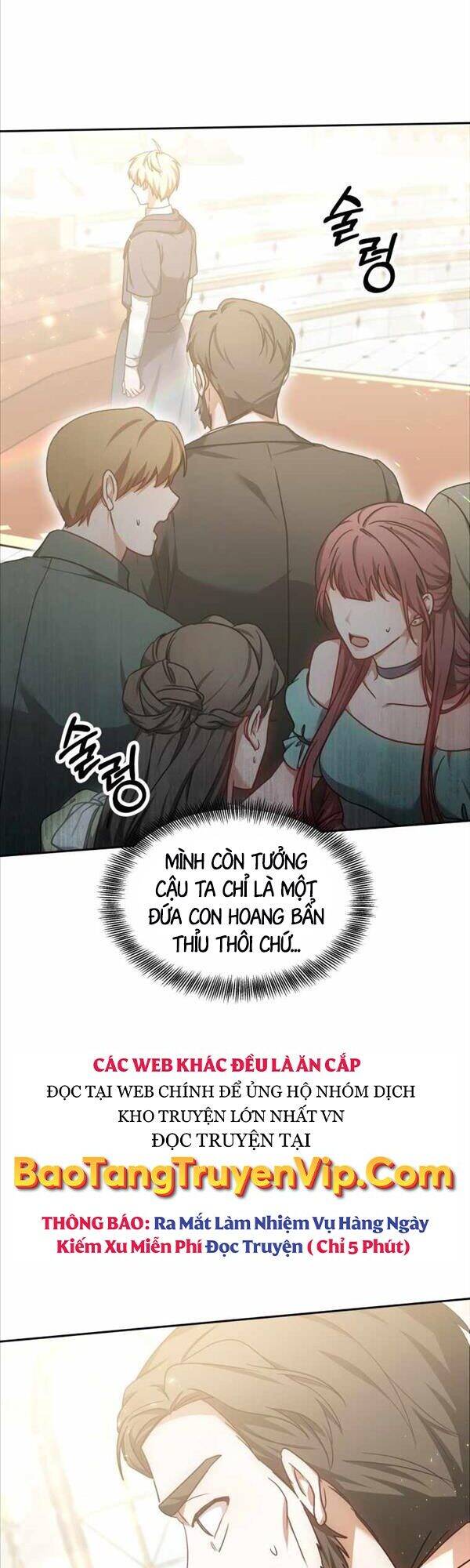 Bác Sĩ Phẫu Thuật Cấp Sss Chapter 11 - Trang 6