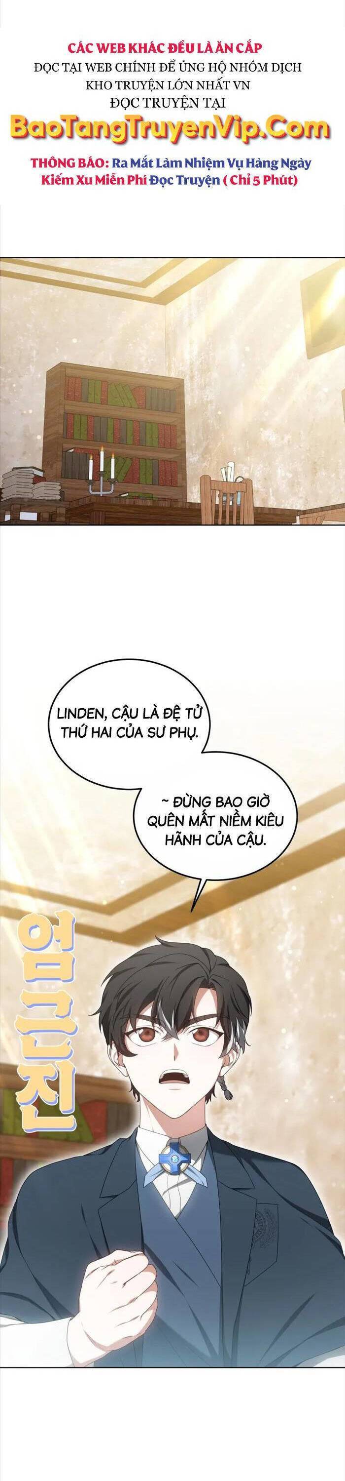 Bác Sĩ Phẫu Thuật Cấp Sss Chapter 44 - Trang 6