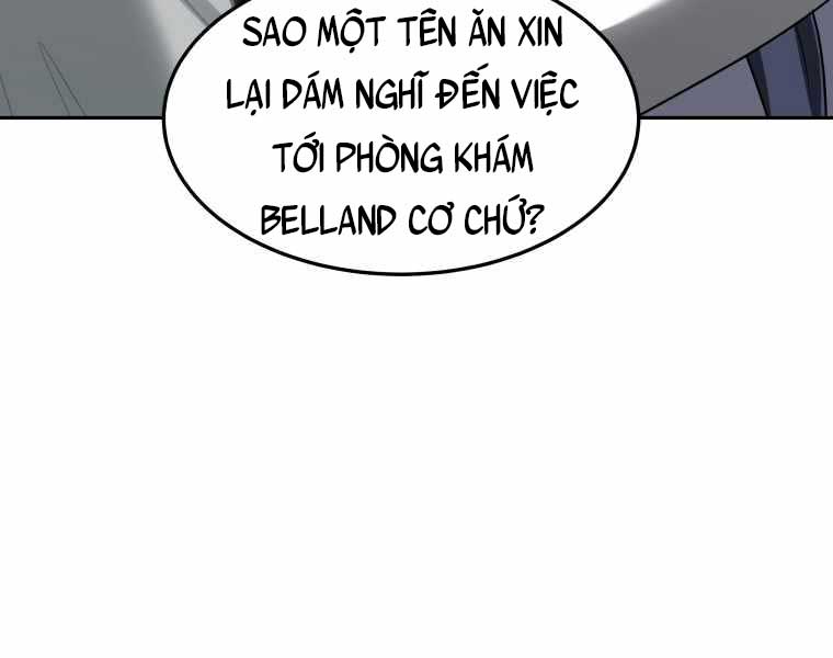 Bác Sĩ Phẫu Thuật Cấp Sss Chapter 12 - Trang 106