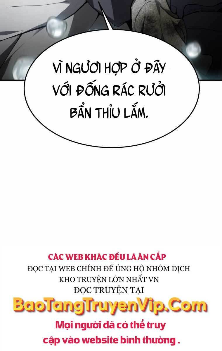 Bác Sĩ Phẫu Thuật Cấp Sss Chapter 1 - Trang 95