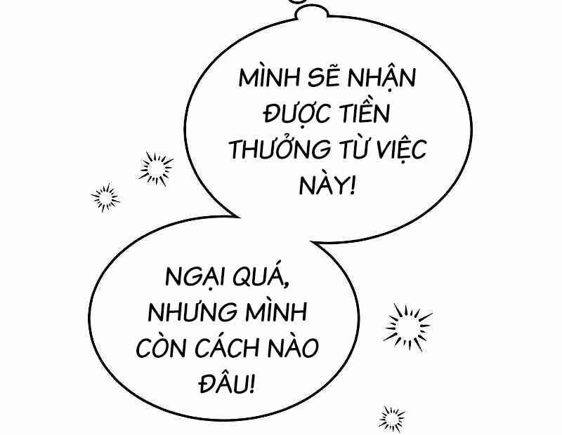 Bác Sĩ Phẫu Thuật Cấp Sss Chapter 38 - Trang 111