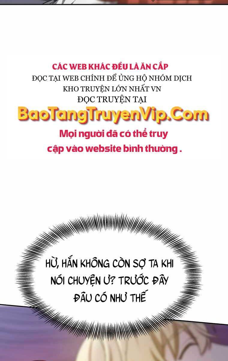 Bác Sĩ Phẫu Thuật Cấp Sss Chapter 8 - Trang 70