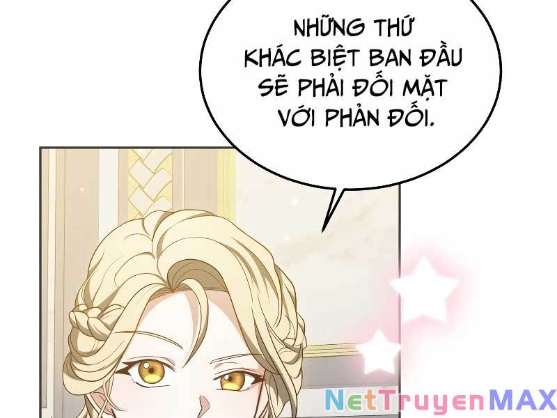 Bác Sĩ Phẫu Thuật Cấp Sss Chapter 55 - Trang 30