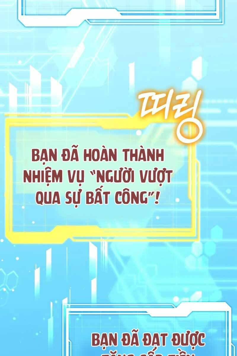 Bác Sĩ Phẫu Thuật Cấp Sss Chapter 28 - Trang 112