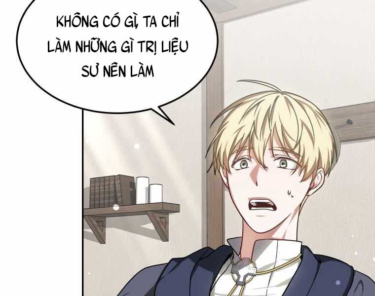 Bác Sĩ Phẫu Thuật Cấp Sss Chapter 16 - Trang 156