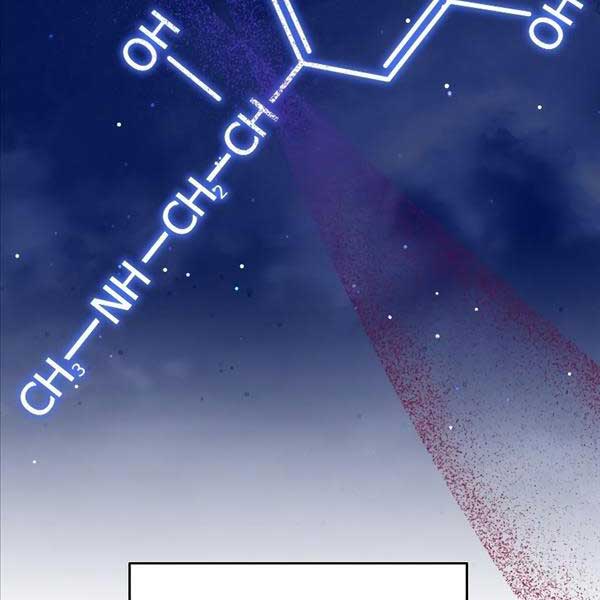 Bác Sĩ Phẫu Thuật Cấp Sss Chapter 53 - Trang 169