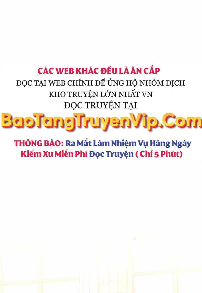 Bác Sĩ Phẫu Thuật Cấp Sss Chapter 15 - Trang 68