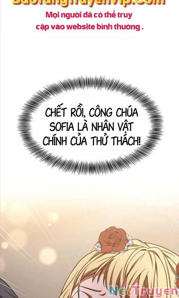 Bác Sĩ Phẫu Thuật Cấp Sss Chapter 9 - Trang 1