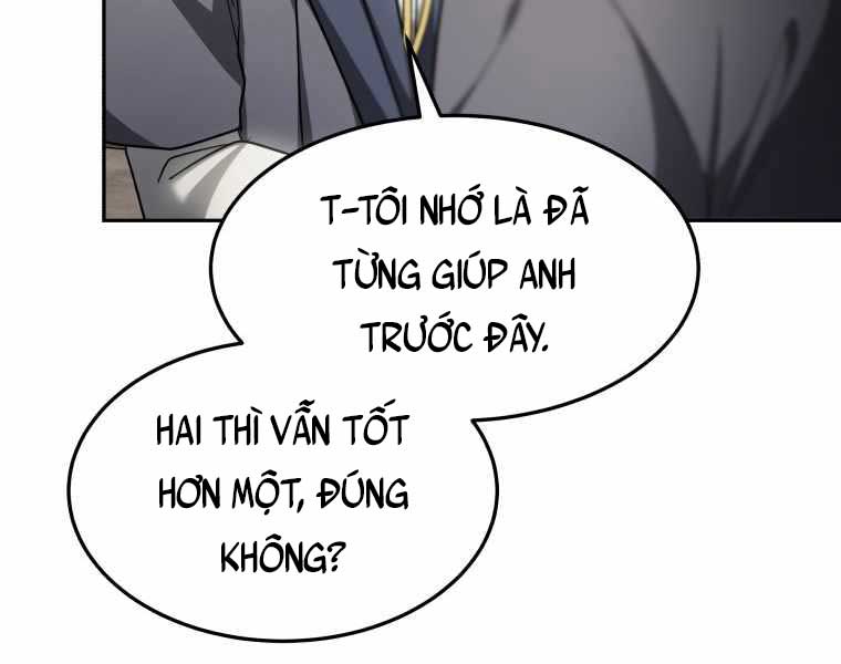 Bác Sĩ Phẫu Thuật Cấp Sss Chapter 12 - Trang 194