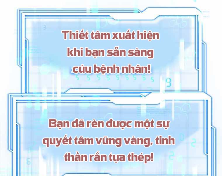 Bác Sĩ Phẫu Thuật Cấp Sss Chapter 12 - Trang 170