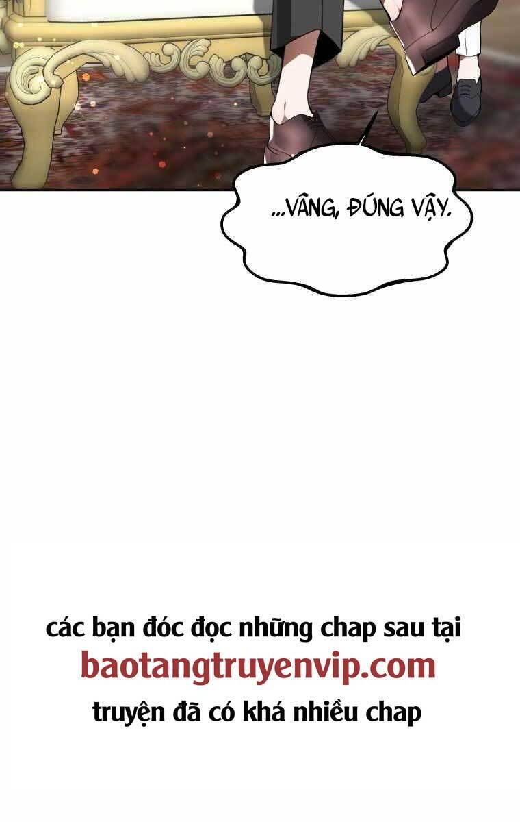 Bác Sĩ Phẫu Thuật Cấp Sss Chapter 1 - Trang 115