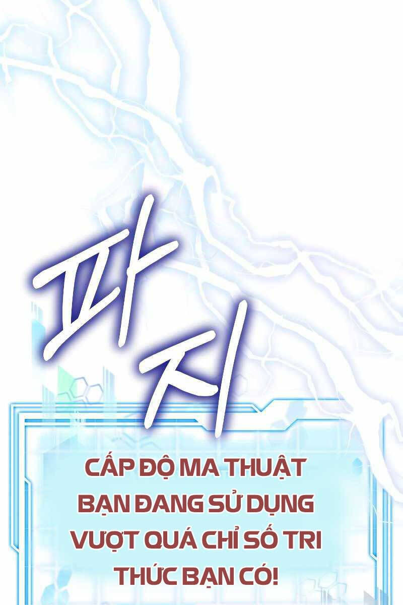 Bác Sĩ Phẫu Thuật Cấp Sss Chapter 29 - Trang 119