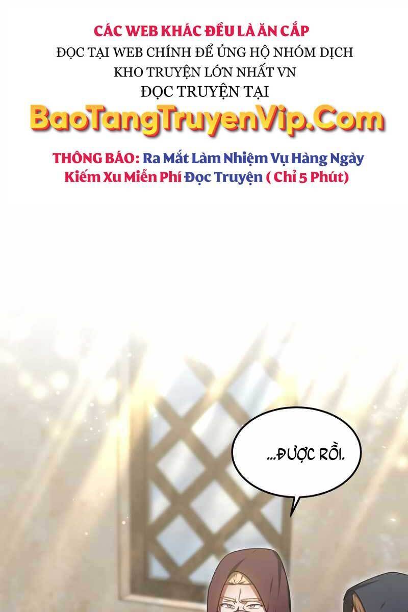 Bác Sĩ Phẫu Thuật Cấp Sss Chapter 26 - Trang 103