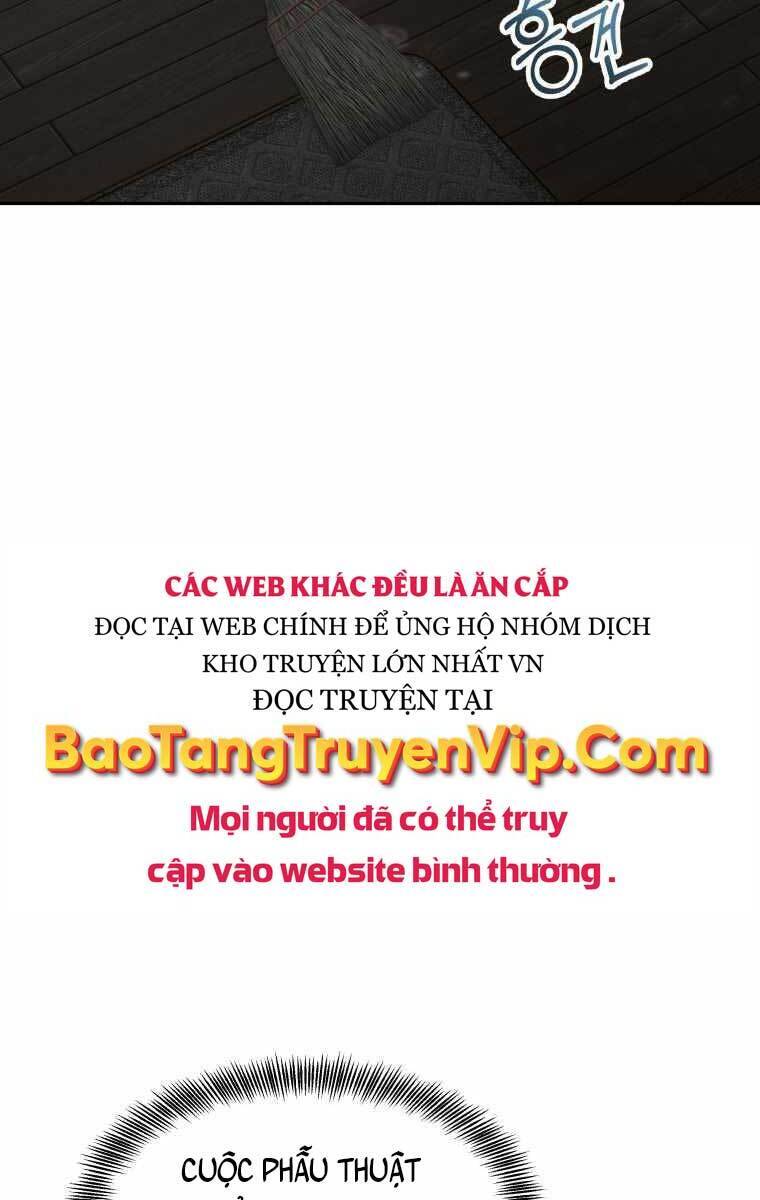 Bác Sĩ Phẫu Thuật Cấp Sss Chapter 1 - Trang 66