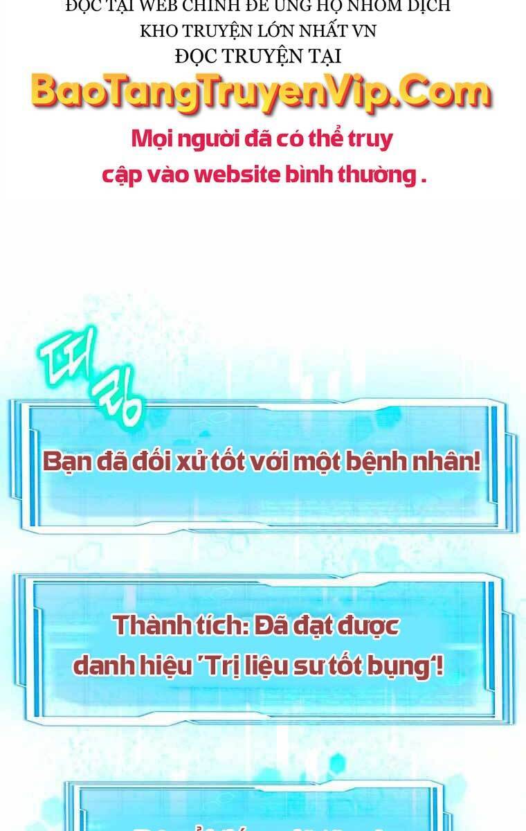 Bác Sĩ Phẫu Thuật Cấp Sss Chapter 4 - Trang 70