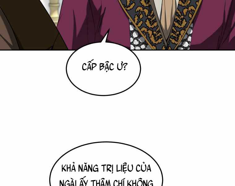 Bác Sĩ Phẫu Thuật Cấp Sss Chapter 16 - Trang 173