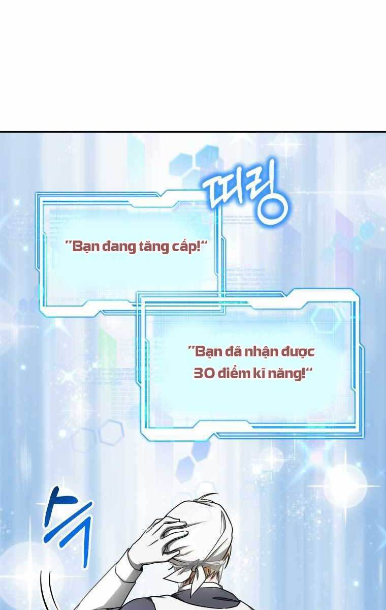 Bác Sĩ Phẫu Thuật Cấp Sss Chapter 13 - Trang 72