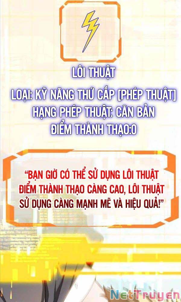 Bác Sĩ Phẫu Thuật Cấp Sss Chapter 9 - Trang 90