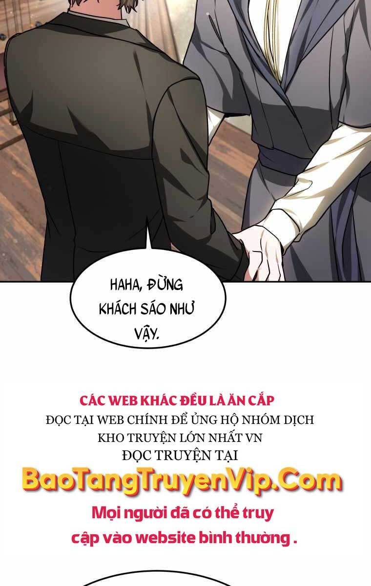 Bác Sĩ Phẫu Thuật Cấp Sss Chapter 14 - Trang 58