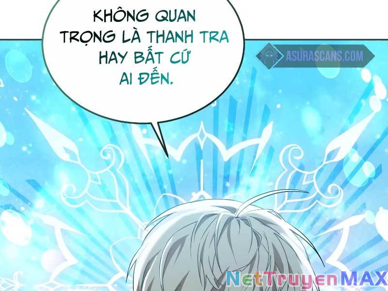 Bác Sĩ Phẫu Thuật Cấp Sss Chapter 55 - Trang 105