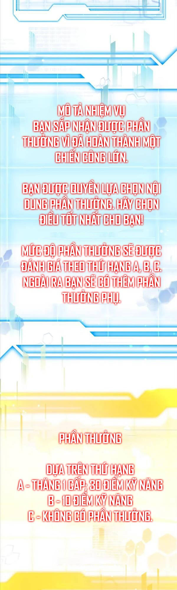 Bác Sĩ Phẫu Thuật Cấp Sss Chapter 32 - Trang 9