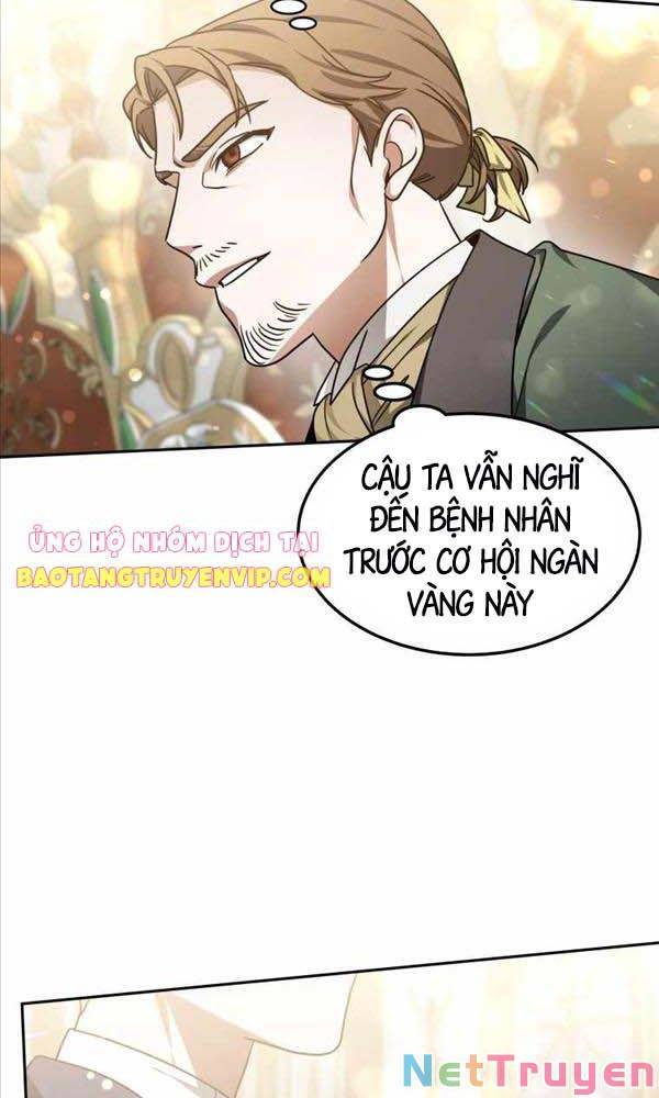 Bác Sĩ Phẫu Thuật Cấp Sss Chapter 10 - Trang 103