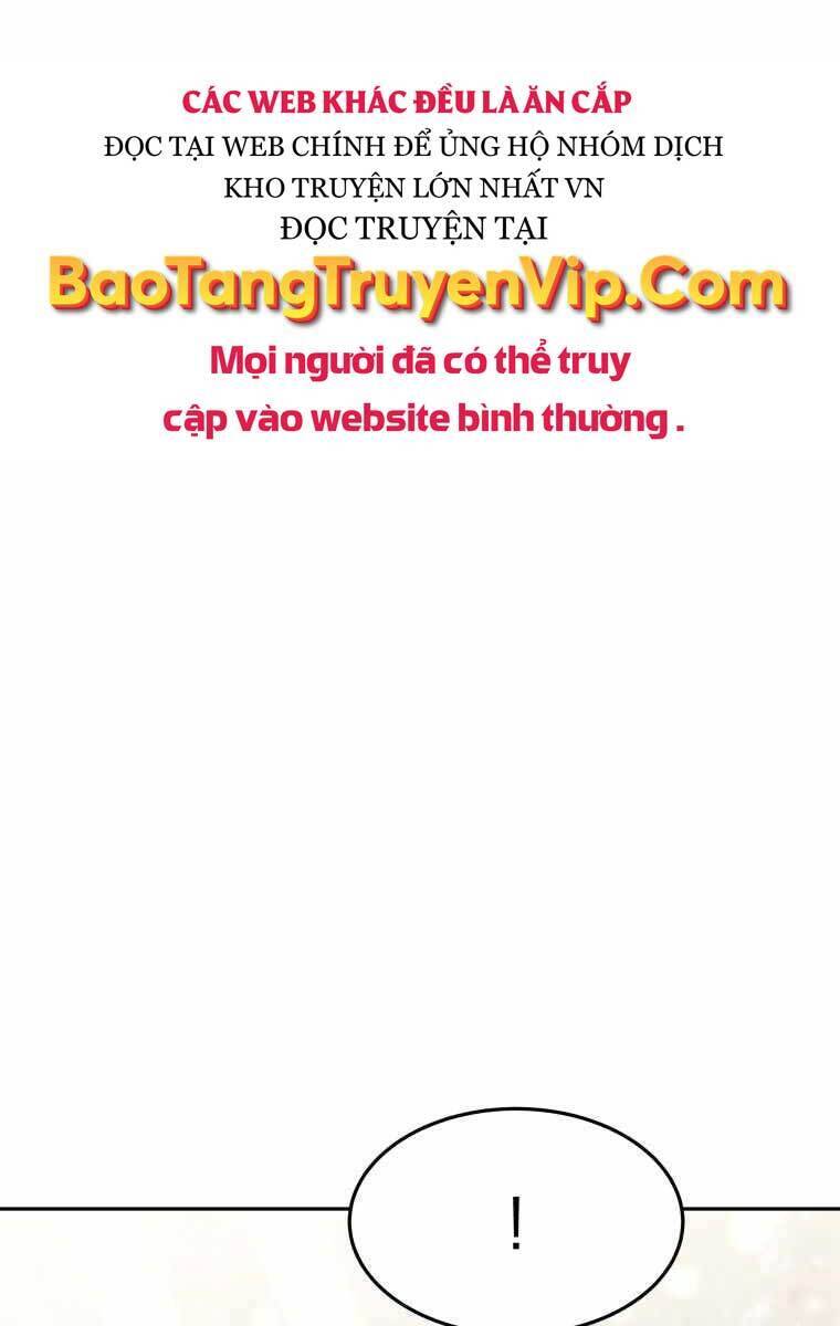 Bác Sĩ Phẫu Thuật Cấp Sss Chapter 13 - Trang 5