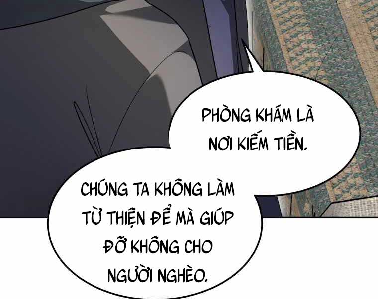 Bác Sĩ Phẫu Thuật Cấp Sss Chapter 12 - Trang 153