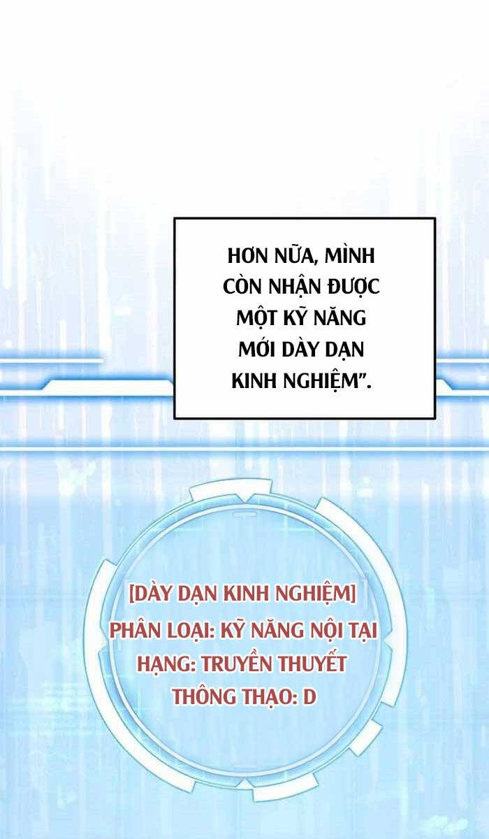 Bác Sĩ Phẫu Thuật Cấp Sss Chapter 41 - Trang 33